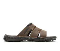 Men's Rockport Darwyn Outdoor Sandals