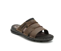 Men's Rockport Darwyn Outdoor Sandals