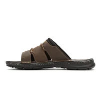 Men's Rockport Darwyn Outdoor Sandals