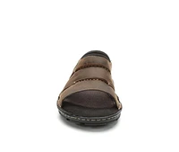 Men's Rockport Darwyn Outdoor Sandals