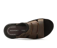 Men's Rockport Darwyn Outdoor Sandals