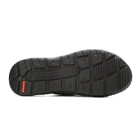 Men's Rockport Darwyn Outdoor Sandals