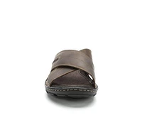 Men's Rockport Darwyn X Band Outdoor Sandals