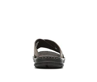 Men's Rockport Darwyn X Band Outdoor Sandals