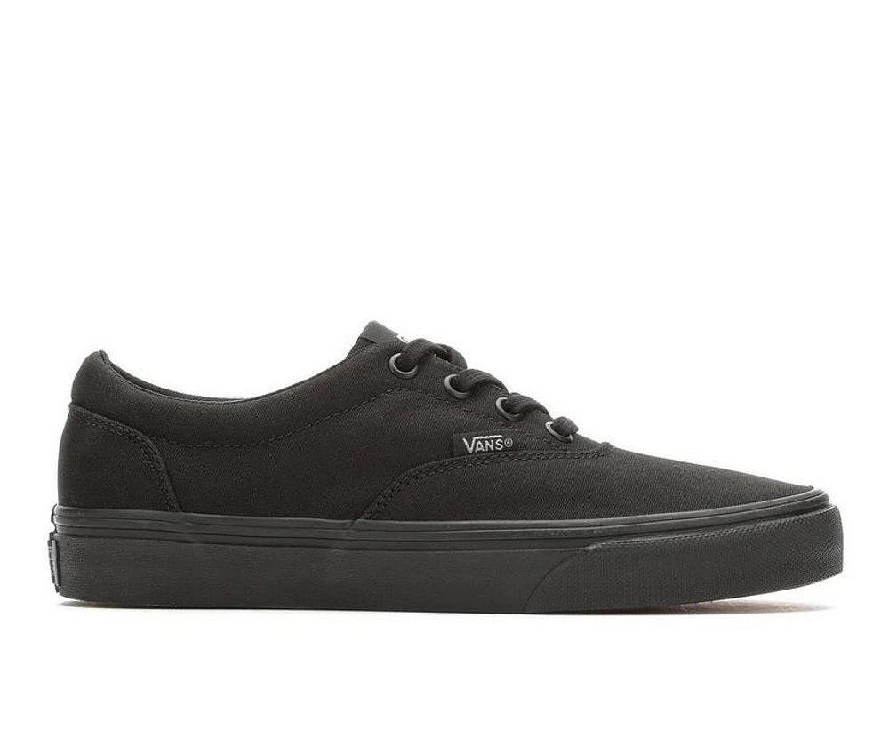 Women's Vans Doheny Skate Shoes