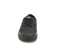 Women's Vans Doheny Skate Shoes