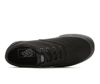 Women's Vans Doheny Skate Shoes