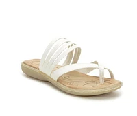 Women's BOC Alisha Sandals