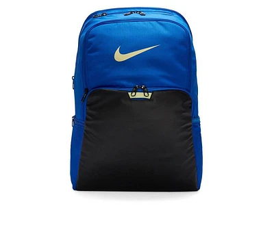 Nike Brasilia XL Backpack