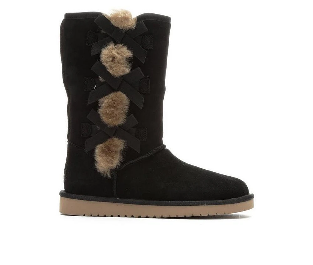 Women's Koolaburra by UGG Victoria Tall Winter Boots