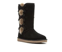 Women's Koolaburra by UGG Victoria Tall Winter Boots