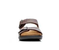 Women's Sas Relaxed Sandals