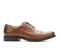 Men's Dockers Garfield Dress Shoes