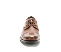 Men's Dockers Garfield Dress Shoes