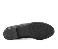 Women's BOC Suree Flats