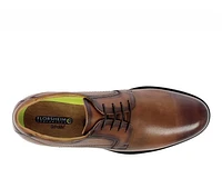 Men's Florsheim Midtown Plain Toe Ox Dress Shoes