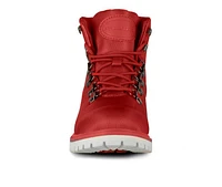 Women's Lugz Grotto II Lace-Up Boots