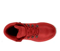 Women's Lugz Grotto II Lace-Up Boots