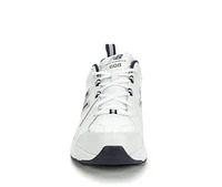 Men's New Balance MX608V5 Training Shoes