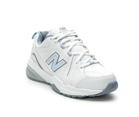 Women's New Balance WX608V5 Training Shoes