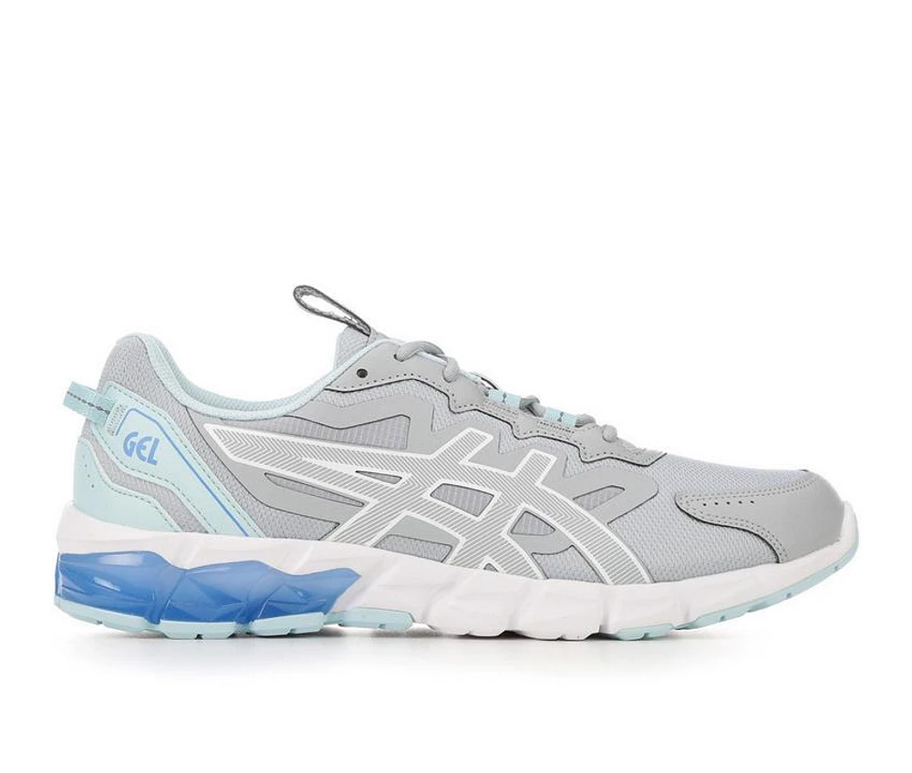 Women's ASICS Gel Quantum 90 Running Shoes