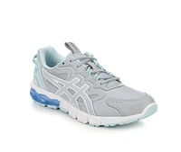 Women's ASICS Gel Quantum 90 Running Shoes