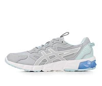 Women's ASICS Gel Quantum 90 Running Shoes