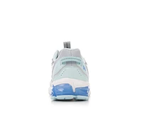 Women's ASICS Gel Quantum 90 Running Shoes