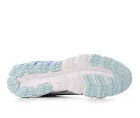 Women's ASICS Gel Quantum 90 Running Shoes