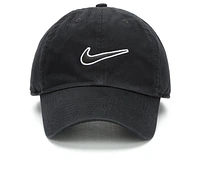 Nike Essential Swoosh Cap