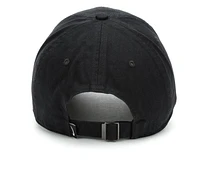 Nike Essential Swoosh Cap