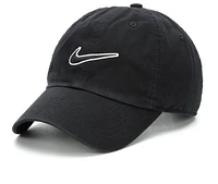 Nike Essential Swoosh Cap