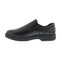 Men's Deer Stags Manager Slip-Resistant Shoes