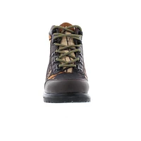 Boys' Deer Stags Little Kid & Big Hunt Boots