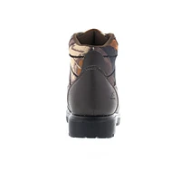 Boys' Deer Stags Little Kid & Big Hunt Boots