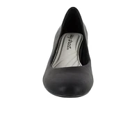 Women's Easy Street Proper Pumps