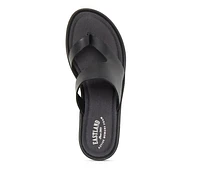 Women's Eastland Laurel Sandals