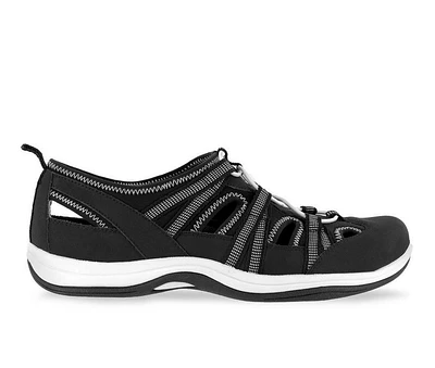 Women's Easy Street Campus Sneakers