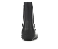 Women's London Fog Piccadilly Chelsea Rain Boots