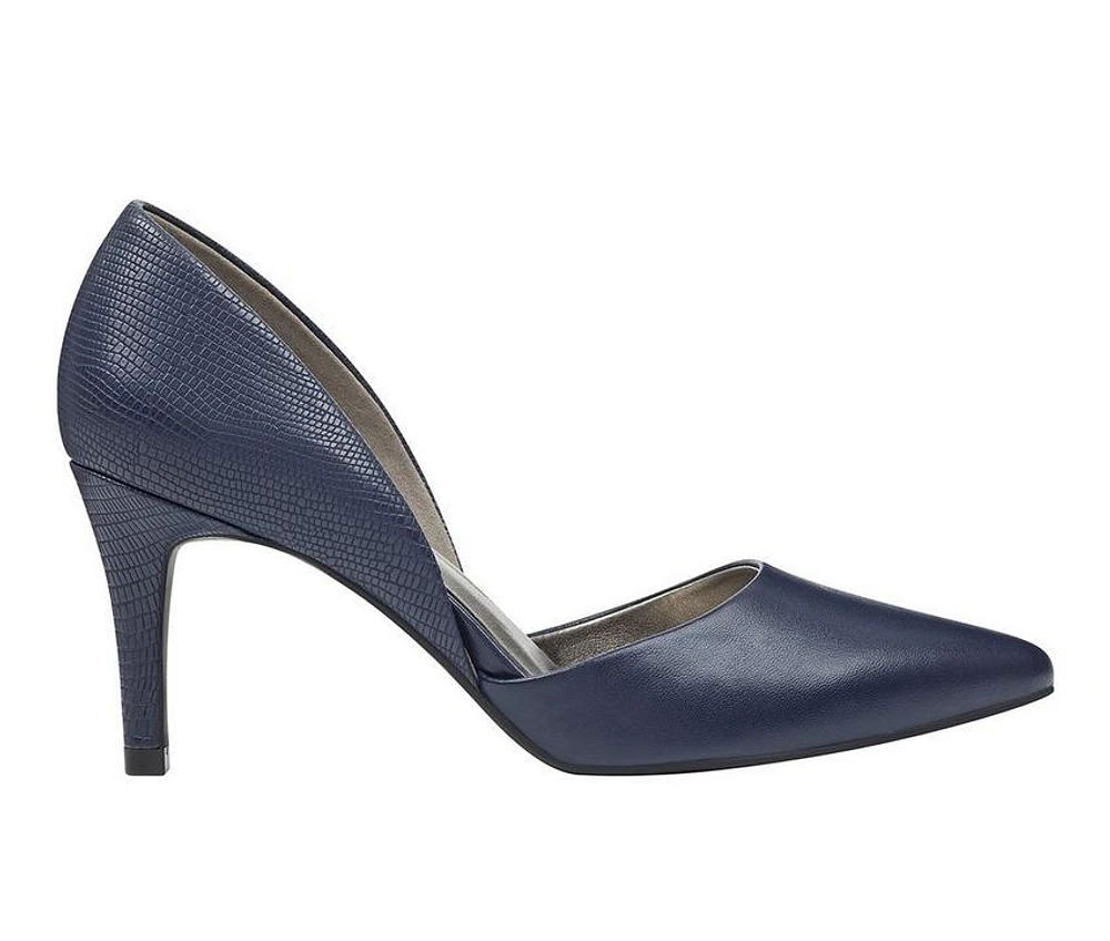 Women's Bandolino Grenow Pumps