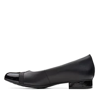 Women's Clarks Juliet Monte Heels