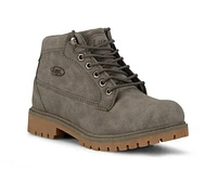 Women's Lugz Mantle Mid Boots