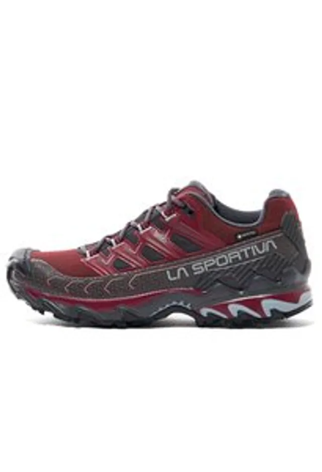 Salomon XT-6 GORE-TEX Shoes - Desert Sage / Lily Pad / Laurel Wreath –  Outsiders Store UK
