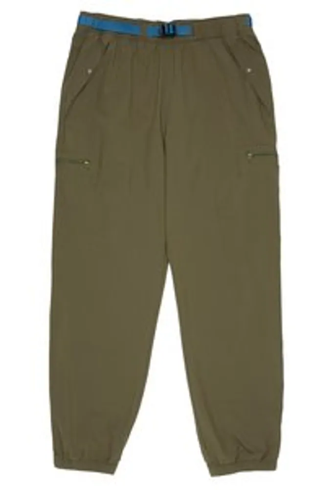 Patagonia Men's Outdoor Everyday Pants