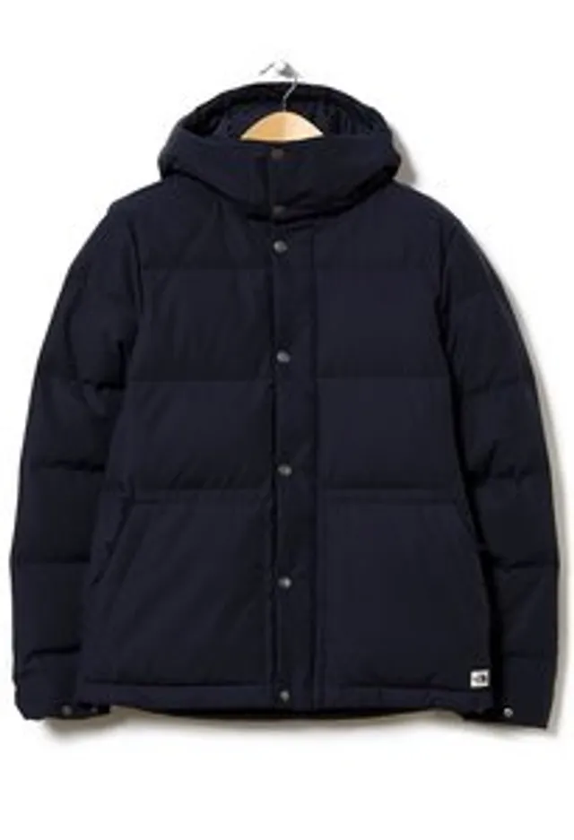 The North Face Denali Men's Jacket