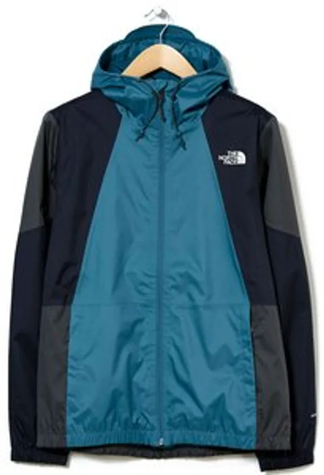 The North Face® Men's Canyon Flats Fleece Jacket – Publix Company