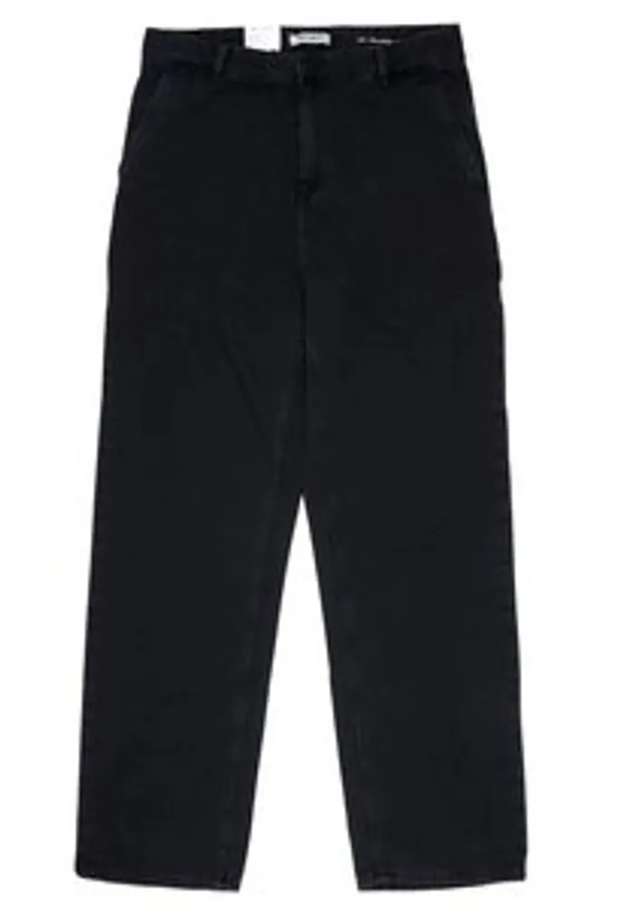 Carhartt Work In Progress Pierce Pants - Women's