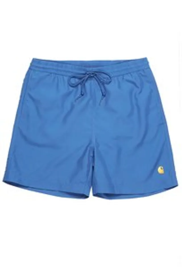 Nike Men's 13cm (approx.) Belted Packable Swimming Trunks. Nike