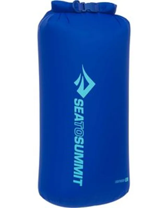 Hydro Flask Carry Out Soft Cooler 12l blue ab 69,95