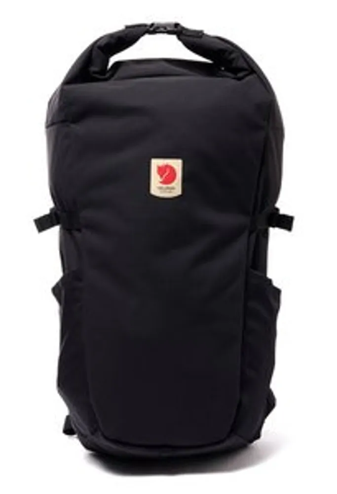 Fjällräven Ulvö Rolltop 30 Backpack